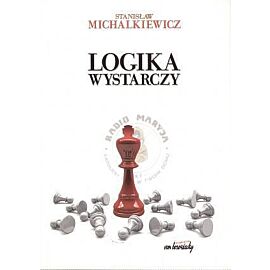 Logika wystarczy