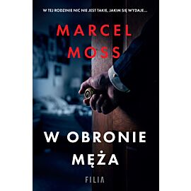W obronie męża