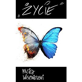 Życie