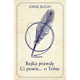 Bajka prawdę Ci powie… o Tobie
