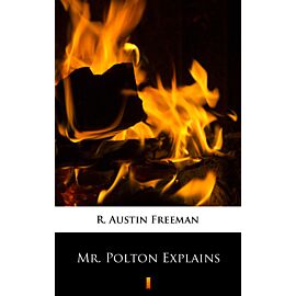 Mr. Polton Explains (e-book)