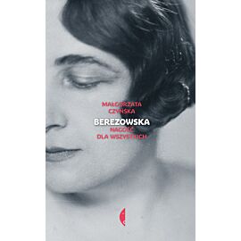 Berezowska (e-book)