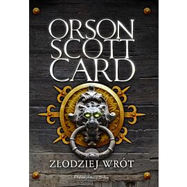 Złodziej wrót