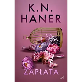 Zapłata