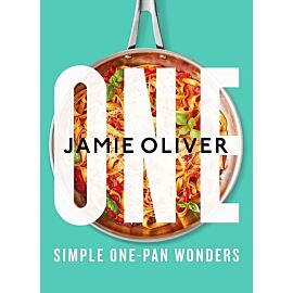 One
