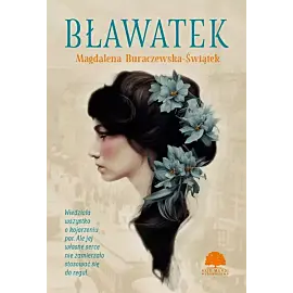 Bławatek