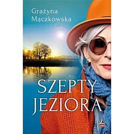 Szepty jeziora