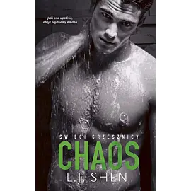 Chaos