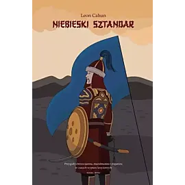 Niebieski sztandar
