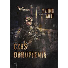 Czas odkupienia