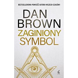 Zaginiony symbol