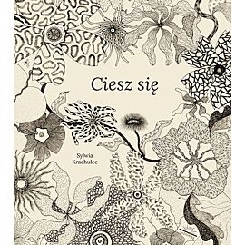 Ciesz się wyd. 2