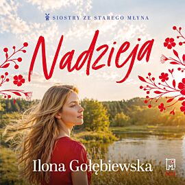 Nadzieja (audiobook MP3)