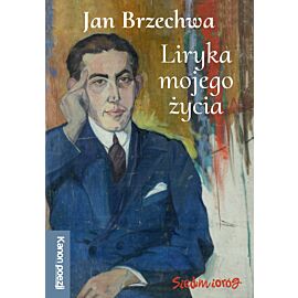 Liryka mojego życia