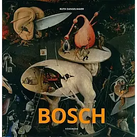 Bosch
