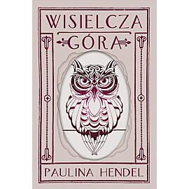 Wisielcza Góra