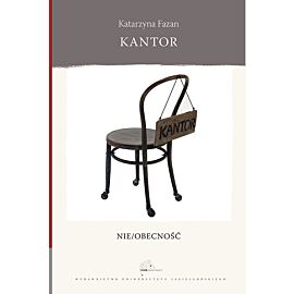 Kantor