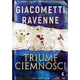 Triumf ciemności