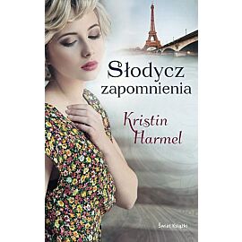Słodycz zapomnienia
