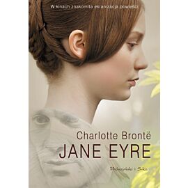 Jane Eyre (e-book)