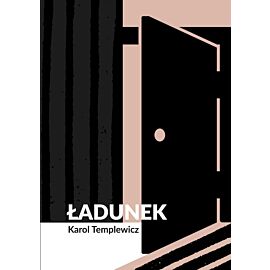 Ładunek