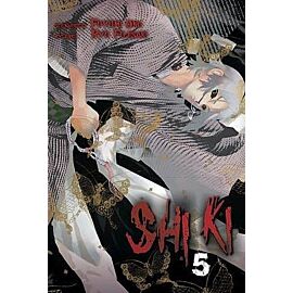 Shiki - 05