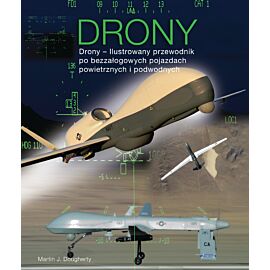 Drony