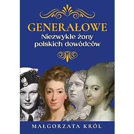 Generałowe.