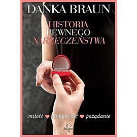 Historia pewnego narzeczeństwa