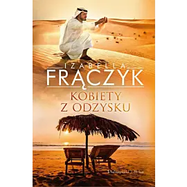 Kobiety z odzysku
