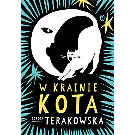 W Krainie Kota