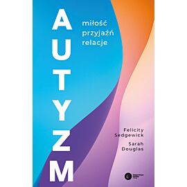 Autyzm (e-book)