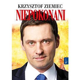 Niepokonani (e-book)
