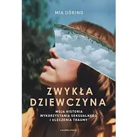 Zwykła dziewczyna