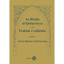 Traktat o sufizmie
