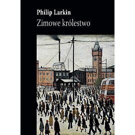 Zimowe królestwo