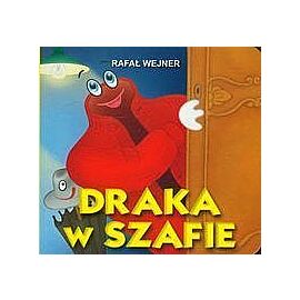 Draka w szafie