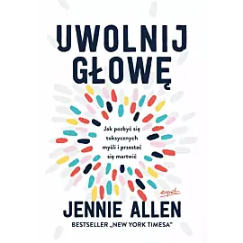 Uwolnij głowę
