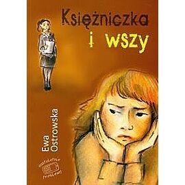 Księżniczka i wszy