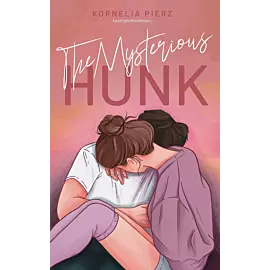 The Mysterious Hunk