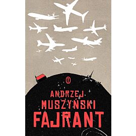Fajrant