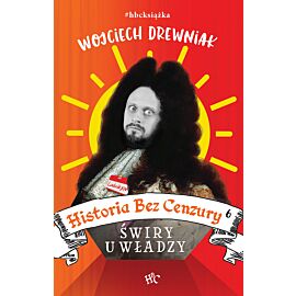 Historia bez cenzury 6
