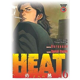Heat - 06