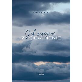 Jak zażegnać zaciemnienie