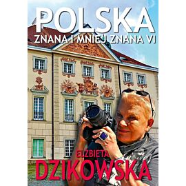 Polska znana i mniej znana 6