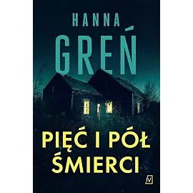 Pięć i pół śmierci