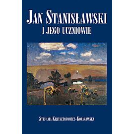 Jan Stanisławski i jego uczniowie