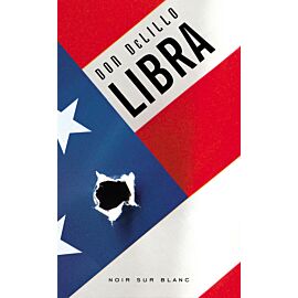 Libra (e-book)