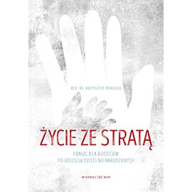 Życie ze stratą