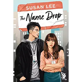 The Name Drop